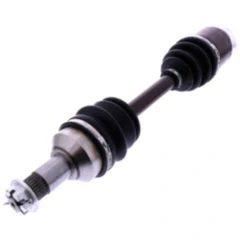 Antriebswelle All Balls Racing heavy duty passend für: Arctic Cat/Textron Cat