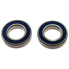 Radlager Satz All Balls Racing passend für: Buell XB12S, XB12X, XB12R, Aprilia AF1, Europa, RS