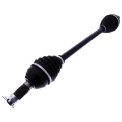 Antriebswelle Heavy Duty All Balls Racing