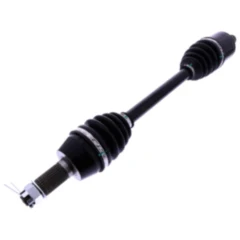Antriebswelle All Balls Racing heavy duty
