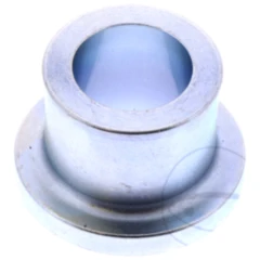 Distanzhuelse Rad All Balls Racing passend für: Honda CRF 7521368