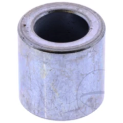 Raddistanzhülse für Motorräder - All Balls Racing