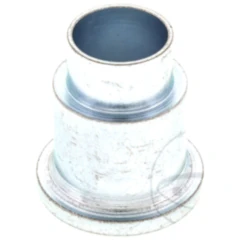 Raddistanzhülse Aluminium / Spacer Sleeve Wheel Aluminium