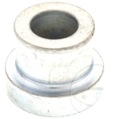 Raddistanzhülsen für Motorräder 7521371