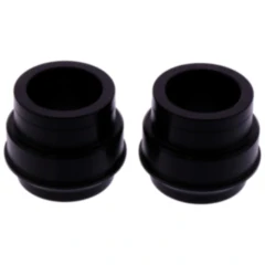 Distanzhuelse Rad All Balls Racing passend für: Husqvarna FC, FE, TC, TE