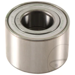 All Balls Racing Hochgeschwindigkeitsradlager