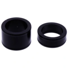 Distanzhülse für Motorradräder All Balls Racing