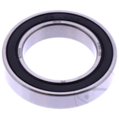 Kugellager 6906 2RS MQ Alternative: 7420001 passend für: Beta RR, Xtrainer, RX