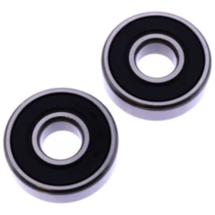 Radlager Satz JMP passend für: Hyosung GT, GV, RT, ST, Husaberg FE, FC