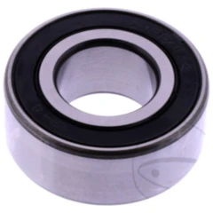 Kugellager 5205 2RSC3 SNR passend für: BMW R, K, K1