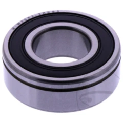 Kugellager JMP 25X52X18 passend für: LiveWire LW1, S2DM, S2MH