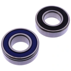 Radlager Satz JMP passend für: LiveWire Hrl. Dav. EV, LW1