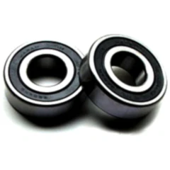 Radlager Satz komplett Tourmax passend für: Ducati Supersport, Monster, SL