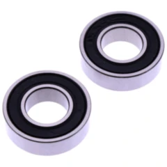 Radlager Satz JMP passend für: KTM SX, LW, RLW, Husqvarna TC, EE 5, CR