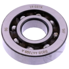 Kugellager BB1B 447205 A passend für: Peugeot Buxy, Speedake, Zenith, Gilera DNA