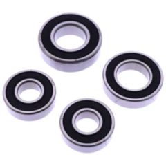 Radlagersatz für Motorräder 7521761