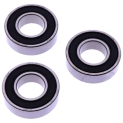 Radlager Satz JMP passend für: KTM SX - E5