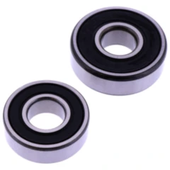 Radlager Satz JMP passend für: Suzuki DR