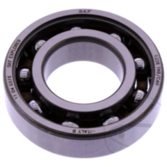 Kugellager 6206 C4 passend für: Aprilia RS, RX, SX, MX