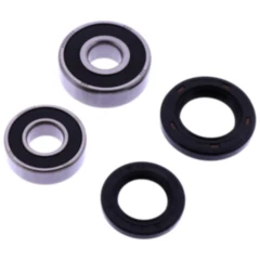 Radlager Satz komplett JMP mit Wellendichtring passend für: Ducati Supersport, Monster, S