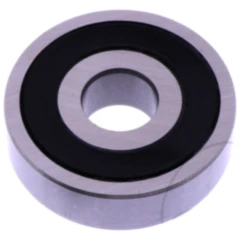 Kugellager JMP für Motorräder 15X47X13