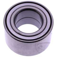 Kugellager 20 - 1026 - CS JMP 30X55X32 passend für: Yamaha YFM, Arctic Cat/Textron Cat, Alterra, XC