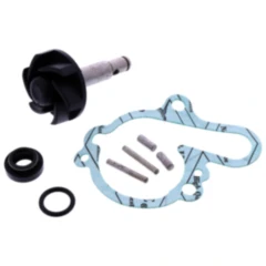 Wasserpumpe Reparatursatz JMP passend für: Rieju MRT, Spike, MRX, Motorhispania RYZ, Furia, RX