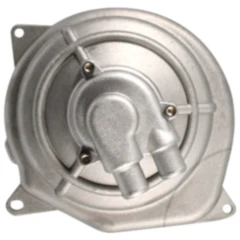 Wasserpumpe komplett passend für: Beta Ark, Yamaha YQ, NS