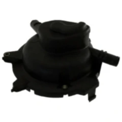 Wasserpumpe komplett passend für: Peugeot Speedfight