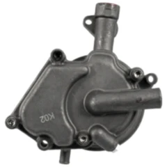 Wasserpumpe komplett passend für: Yamaha YP, VP