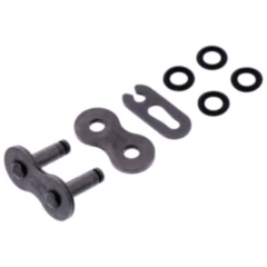 JT Clip Link 520X1R2 / 520X1R3 für Motorräder