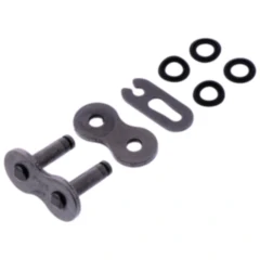 JT CLIP LINK 525X1R3 / 525X1R2