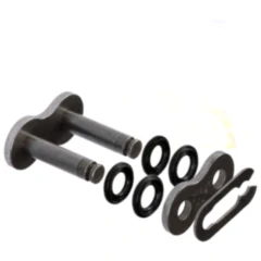 JT Clip Link 428X1R verstärkte Antriebskette