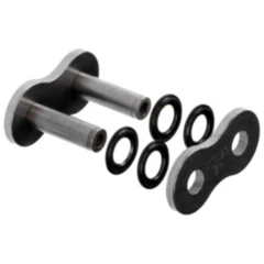 JT Hohlnietschloss 520Z3 für Motorradantrieb