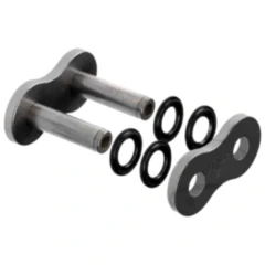 JT Hohlnietschloss für Antriebsketten Z3 525Z3 alt 525Z1R