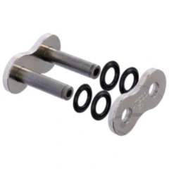 JT Hohlnietschloss NN530Z3