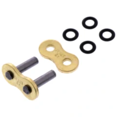 JT Hohlnietschloss für Antriebsketten 525Z3GS