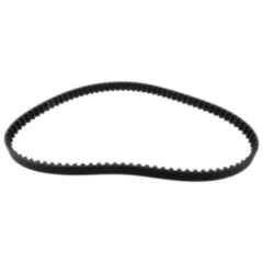 Zahnriemen 93X17 Dayco Standard passend für: Ducati ST4S, Monster, ST4