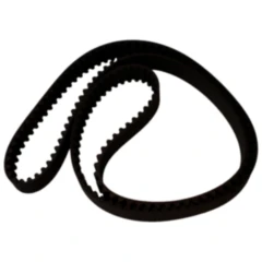 Zahnriemen passend für: BMW 173Z Conti 34 mm