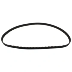 Zahnriemen 137X18 Dayco passend für: Gilera Nordwest, RC, Dakota