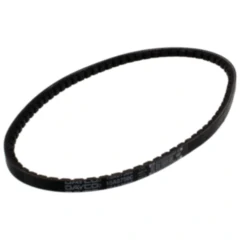 Keilrippenriemen Dayco 10A0750C passend für: Moto Guzzi GT, V7