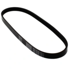 Keilrippenriemen Dayco 4PK730 passend für: Moto Guzzi California, Stelvio, Griso