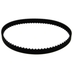 Zahnriemen 72X19 Dayco passend für: Ducati Scrambler, Monster, Hypermotard