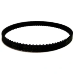 Zahnriemen 260X6MM Gates passend für: Piaggio Hexagon, SKR, TPH, Gilera Runner