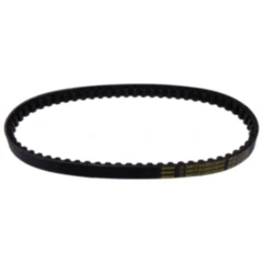 Keilriemen Mitsuboshi 18X700 passend für: Peugeot SV, Zenith, Honda SJ, SFX, SXR