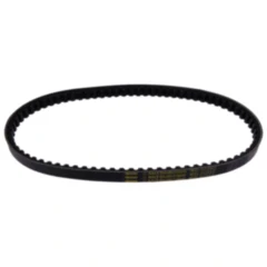 Keilriemen Mitsuboshi 17X797 passend für: Keeway F - Act, RY8, Matrix, Piaggio Free, TPH, NRG