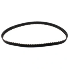 Zahnriemen 87X19MM Gates passend für: Honda GL