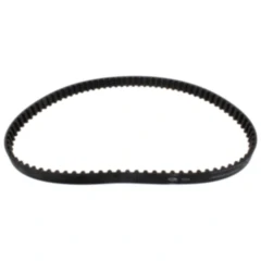 Zahnriemen 88X17MM Gates passend für: Honda GL
