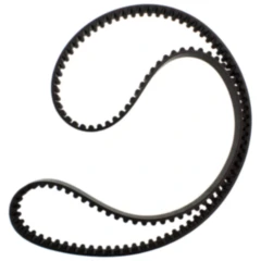 Antriebszahnriemen 139 Zähne 1 1/8 Zoll
