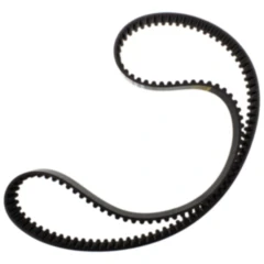 Antriebszahnriemen 132 Zähne 1 1/2 Zoll